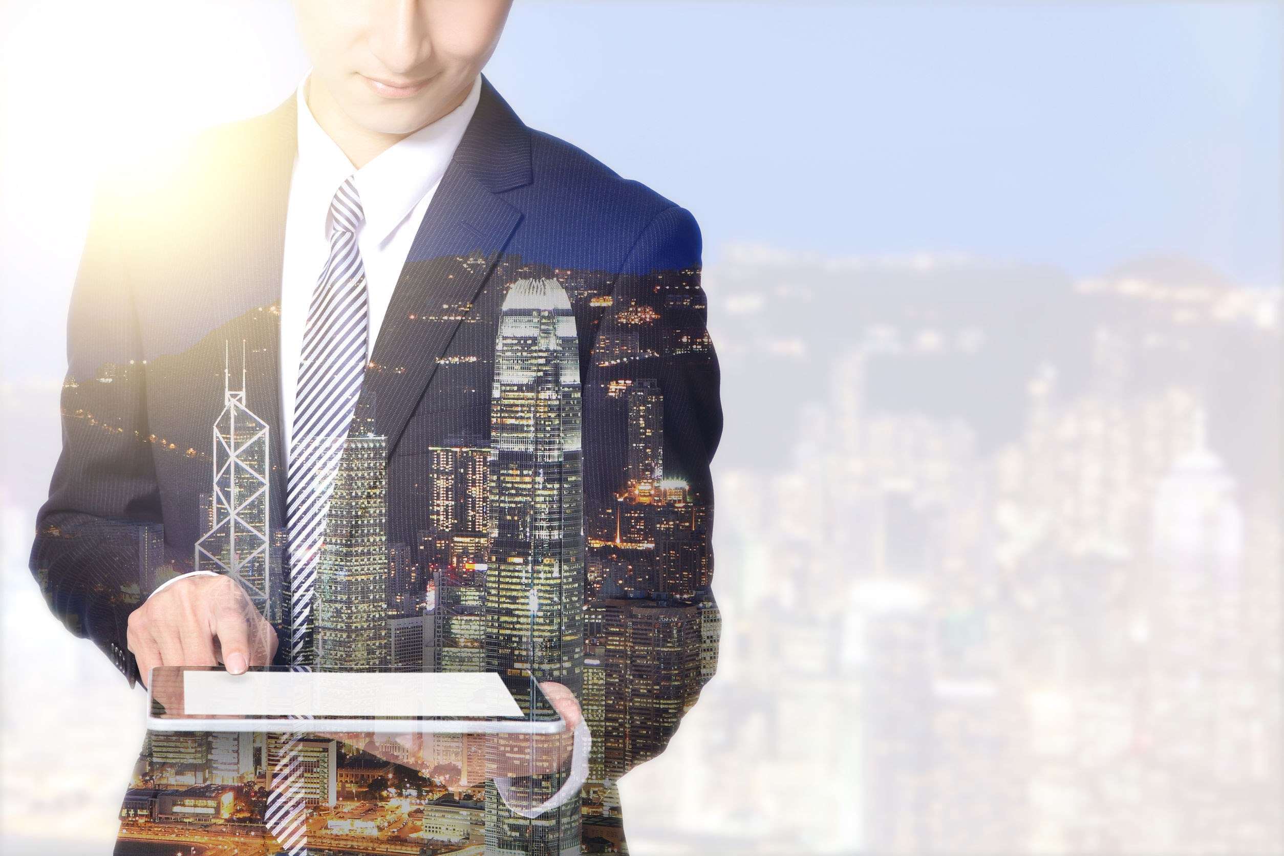 4 cara membuat karyawan lebih bahagia