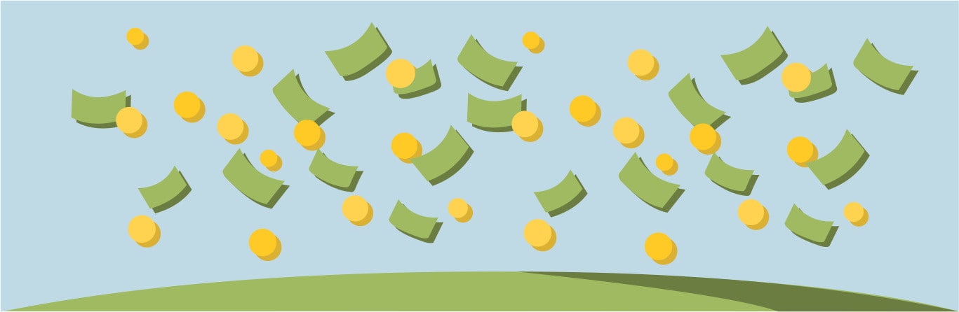 Infografis : Stabilitas Finansial