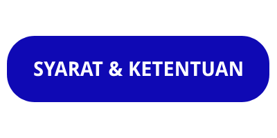 Syarat dan Ketentuan Program AXiliate