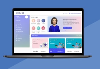 AXA Financial Indonesia