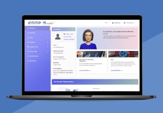 AXA Mandiri Financial Services