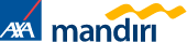 logo-axa-mandiri